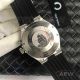 TWA Swiss Vacheron Constantin Overseas Dual Time Automatic 42 MM Black Face Rubber 1222-SC Watch (6)_th.jpg